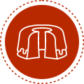東京巴黎 圖片