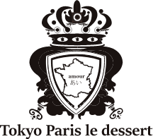 東京巴黎 圖片