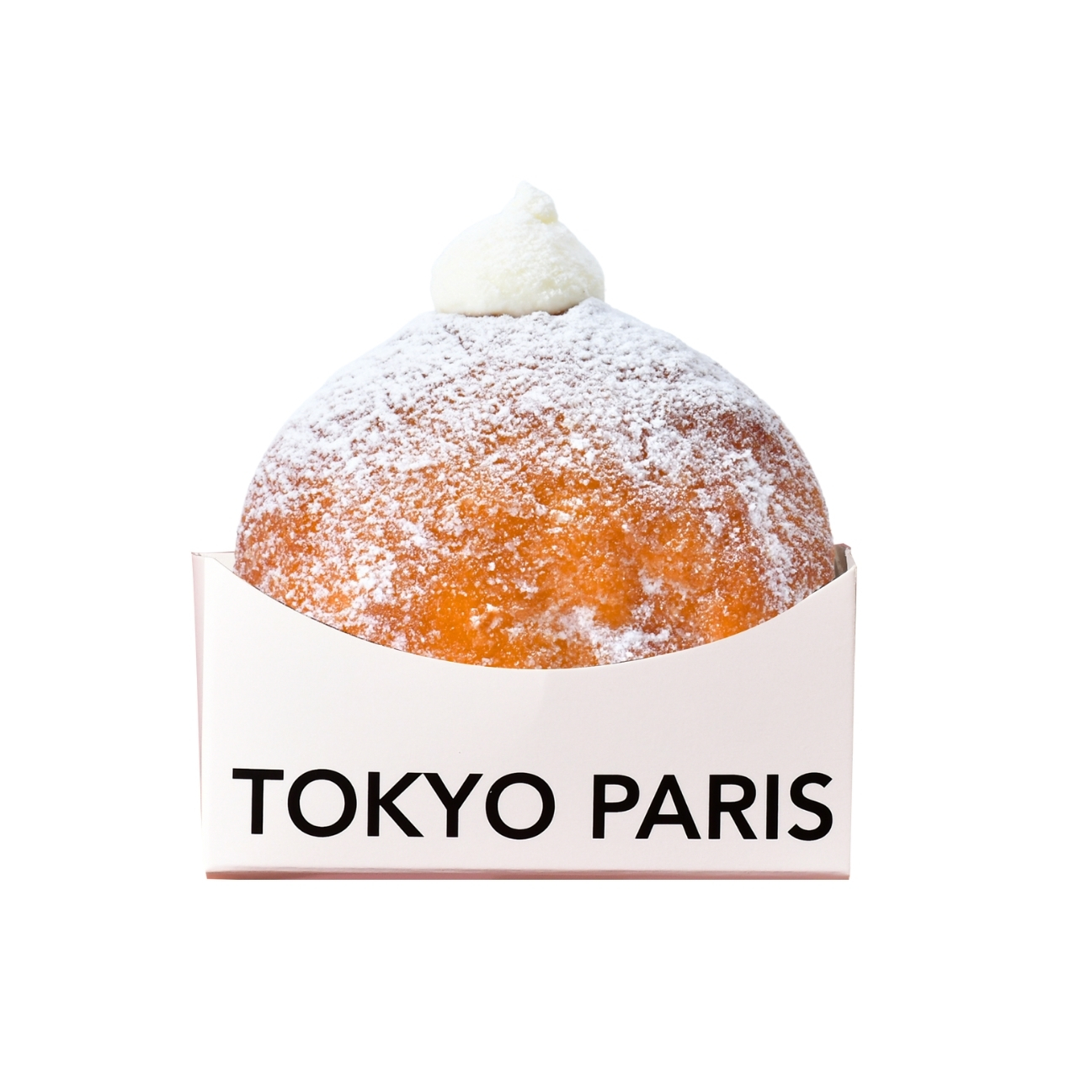 東京巴黎 圖片