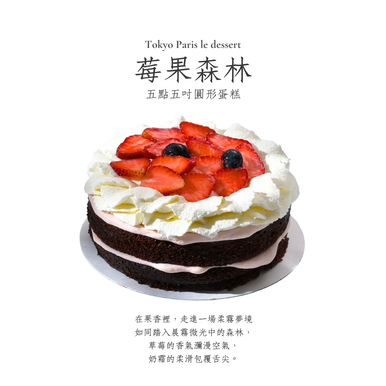 東京巴黎 圖片
