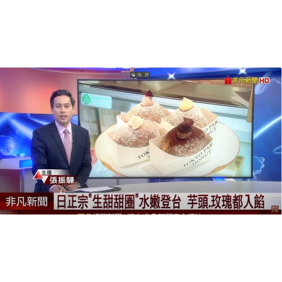 東京巴黎 圖片