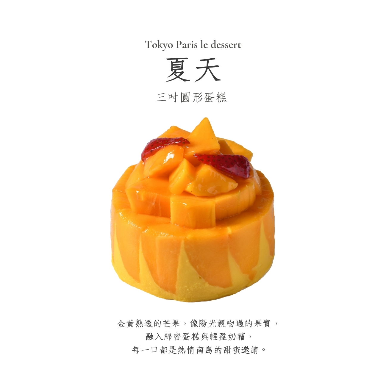 東京巴黎 圖片