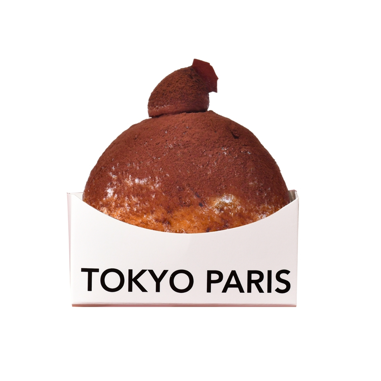 東京巴黎 圖片