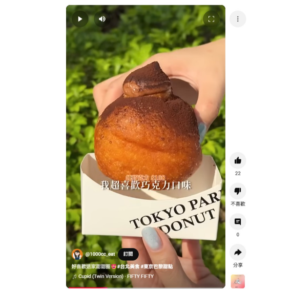 東京巴黎 圖片