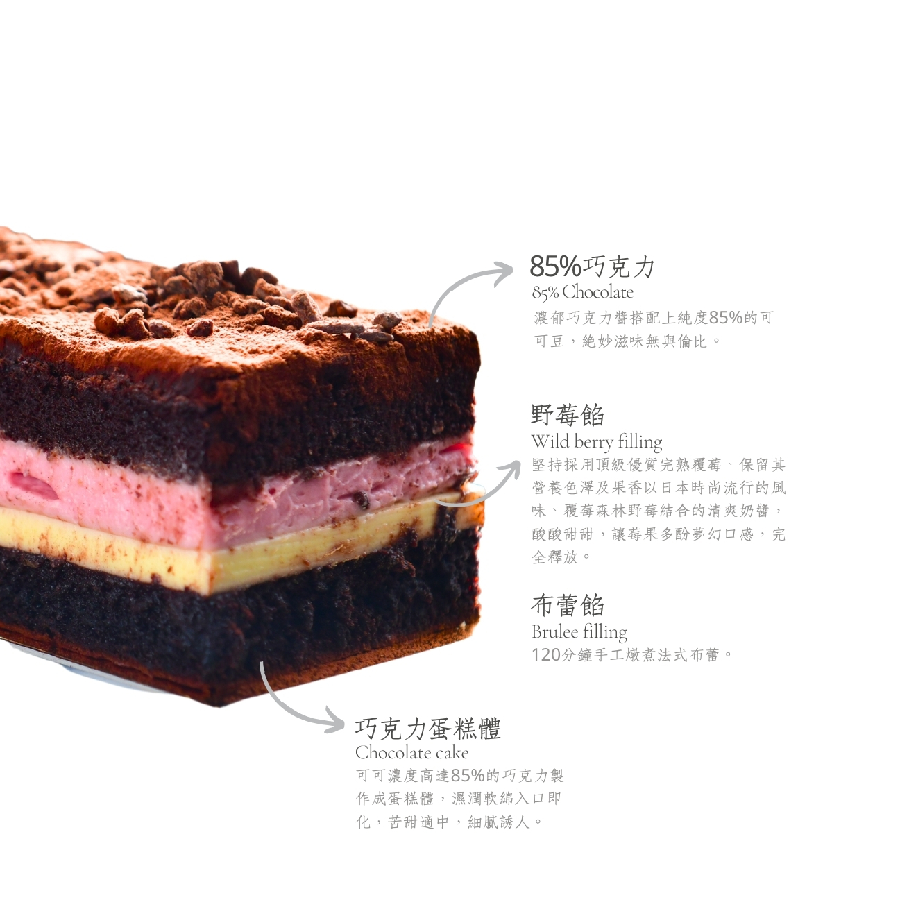 東京巴黎 圖片