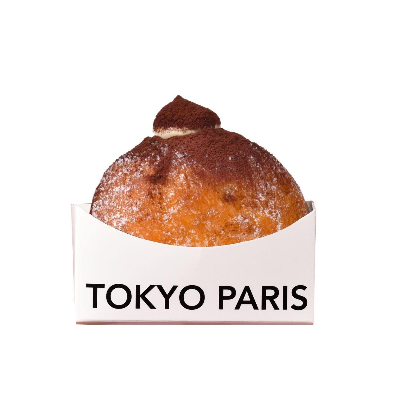 東京巴黎 圖片